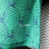 Version 26-27 Al-Ahli Saudi FC Home Jersey Version 26-27 Al-Ahli Saudi FC Home Jersey