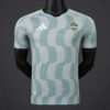 Version 26-27 Al-Ahli Saudi FC Third Jersey Version 26-27 Al-Ahli Saudi FC Third Jersey