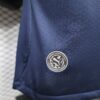 Version 26-27 Al Hilal FC Away Navy Jersey Version 26-27 Al Hilal FC Away Navy Jersey
