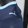 Version 26-27 Al Hilal FC Away Navy Jersey Version 26-27 Al Hilal FC Away Navy Jersey