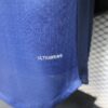 Version 26-27 Al-Hilal Home Blue Jersey Version 26-27 Al-Hilal Home Blue Jersey