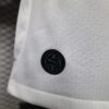 Version 26-27 Al-Hilal SFC Away White Jersey Version 26-27 Al-Hilal SFC Away White Jersey
