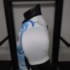 Version 26-27 Al-Hilal SFC Away White Jersey Version 26-27 Al-Hilal SFC Away White Jersey