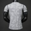 Version 26-27 Al-Ittihad Club Away Jersey