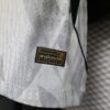 Version 26-27 Al-Ittihad Club Away Jersey