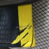Version 26-27 Al-Ittihad Club Home Jersey