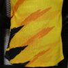 Version 26-27 Al-Ittihad Club Training Jersey Version 26-27 Al-Ittihad Club Training Jersey