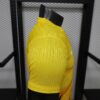 Version 26-27 Al-Ittihad Club Training Jersey Version 26-27 Al-Ittihad Club Training Jersey