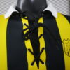 Version 26-27 Al Ittihad Special Edition Home Jersey Version 26-27 Al Ittihad Special Edition Home Jersey
