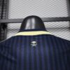 Version 26-27 Al-Nassr Away Jersey Version 26-27 Al-Nassr Away Jersey
