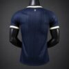 Version 26-27 Al-Nassr Away Jersey Version 26-27 Al-Nassr Away Jersey