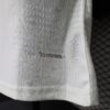 Version 26-27 Al-Nassr Away Jersey (New Sponsor)