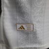 Version 26-27 Al-Nassr Away Jersey (With Sponsors)