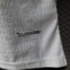 Version 26-27 Al-Nassr Away Jersey (With Sponsors)