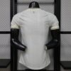 Version 26-27 Al-Nassr Away Jersey (With Sponsors)