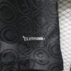 Version 26-27 Arsenal FC Special Edition Black Gold Jersey