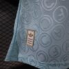 Version 26-27 Arsenal FC Special Edition Blue Jersey Version 26-27 Arsenal FC Special Edition Blue Jersey
