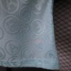 Version 26-27 Arsenal FC Special Edition Blue Jersey Version 26-27 Arsenal FC Special Edition Blue Jersey