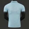 Version 26-27 Arsenal FC Special Edition Blue Jersey Version 26-27 Arsenal FC Special Edition Blue Jersey