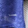 Version 26-27 Arsenal FC Special Edition Royal Blue Jersey