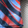 Version 26-27 Arsenal FC Training Jersey Version 26-27 Arsenal FC Training Jersey
