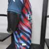 Version 26-27 Arsenal FC Training Jersey Version 26-27 Arsenal FC Training Jersey