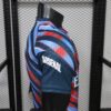 Version 26-27 Arsenal FC Training Jersey Version 26-27 Arsenal FC Training Jersey