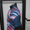 Version 26-27 Arsenal FC Training Jersey Version 26-27 Arsenal FC Training Jersey