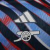 Version 26-27 Arsenal FC Training Jersey Version 26-27 Arsenal FC Training Jersey