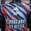 Version 26-27 Arsenal FC Training Jersey Version 26-27 Arsenal FC Training Jersey
