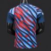 Version 26-27 Arsenal FC Training Jersey Version 26-27 Arsenal FC Training Jersey
