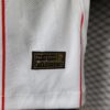 Version 26-27 Chelsea FC Third Jersey With Sponsor