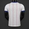 Version 26-27 Chelsea FC Third Jersey With Sponsor