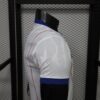 Version 26-27 Chelsea FC Third Jersey With Sponsor