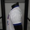 Version 26-27 Chelsea FC Third Jersey With Sponsor