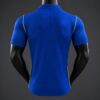 Version 26-27 Chelsea Home Jersey