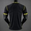 Version 26-27 Cheslea Away Jersey With Sponsors Version 26-27 Cheslea Away Jersey With Sponsors