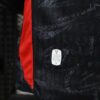 Version 26-27 Crystal Palace FC Away Black Jersey Version 26-27 Crystal Palace FC Away Black Jersey