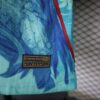 Version 26-27 FC Barcelona Blue Special Edition Jersey Version 26-27 FC Barcelona Blue Special Edition Jersey