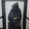 Version 26-27 FC Barcelona Special Edition Jersey