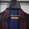 Version 26-27 FC Barcelona Special Edition Jersey