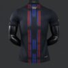 Version 26-27 FC Barcelona Special Edition Jersey