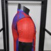 Version 26-27 FC Barcelona Spider-Man Special Edition Jersey