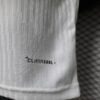 Version 26-27 Fulham Home Jersey