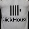 Version 26-27 Fulham Home Jersey