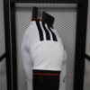 Version 26-27 Fulham Home Jersey