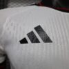 Version 26-27 Fulham Home Jersey