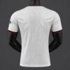 Version 26-27 Fulham Home Jersey
