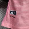Version 26-27 Inter Miami CF Home Pink Jersey