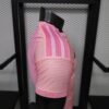 Version 26-27 Inter Miami CF Home Pink Jersey